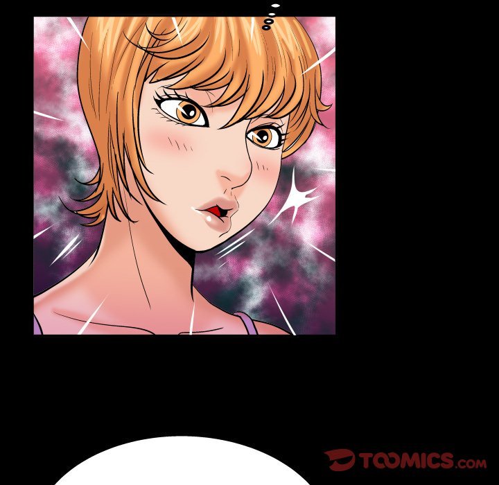 Page 34 of Chapter 65