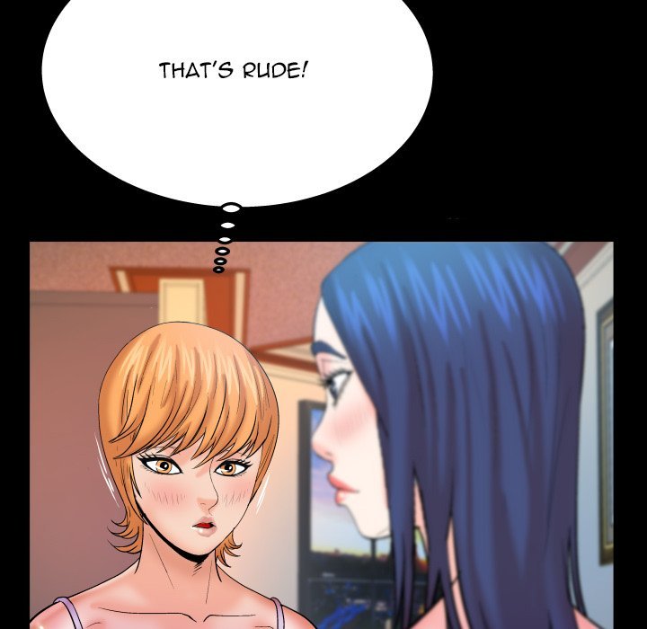 Page 35 of Chapter 65