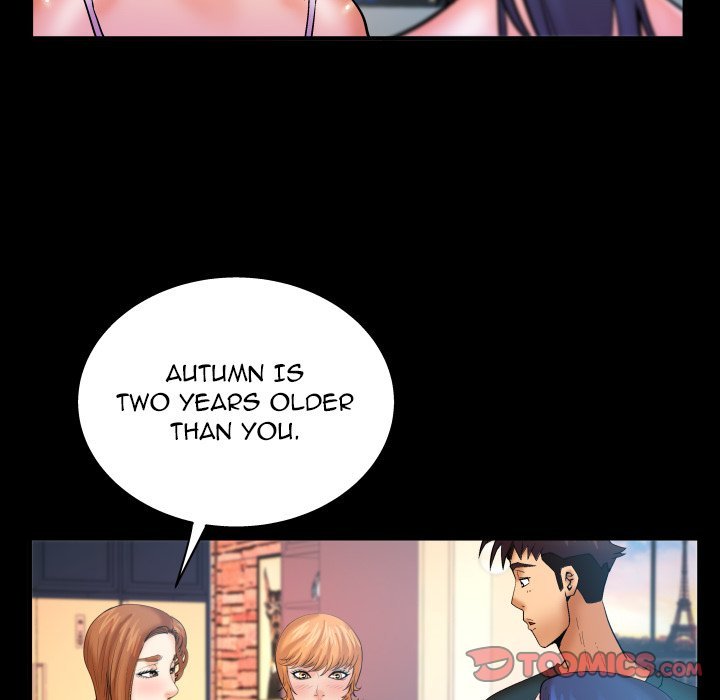Page 36 of Chapter 65