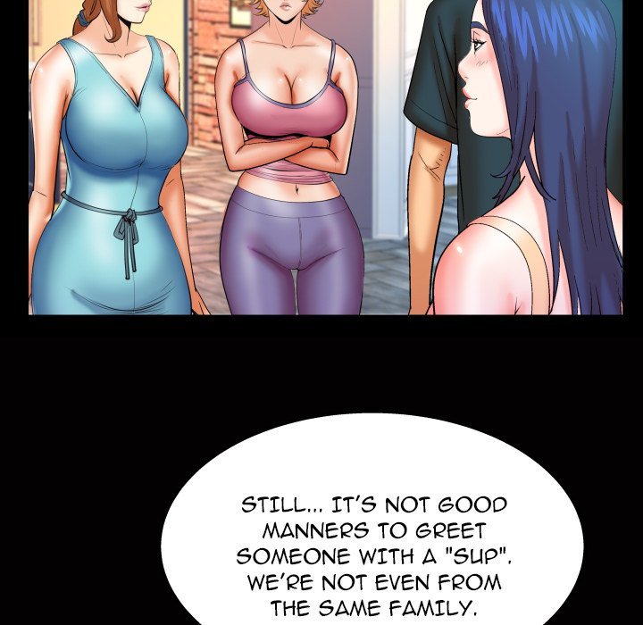 Page 37 of Chapter 65
