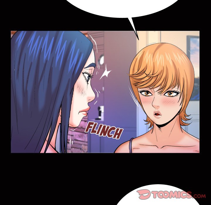 Page 38 of Chapter 65