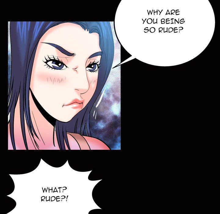 Page 39 of Chapter 65