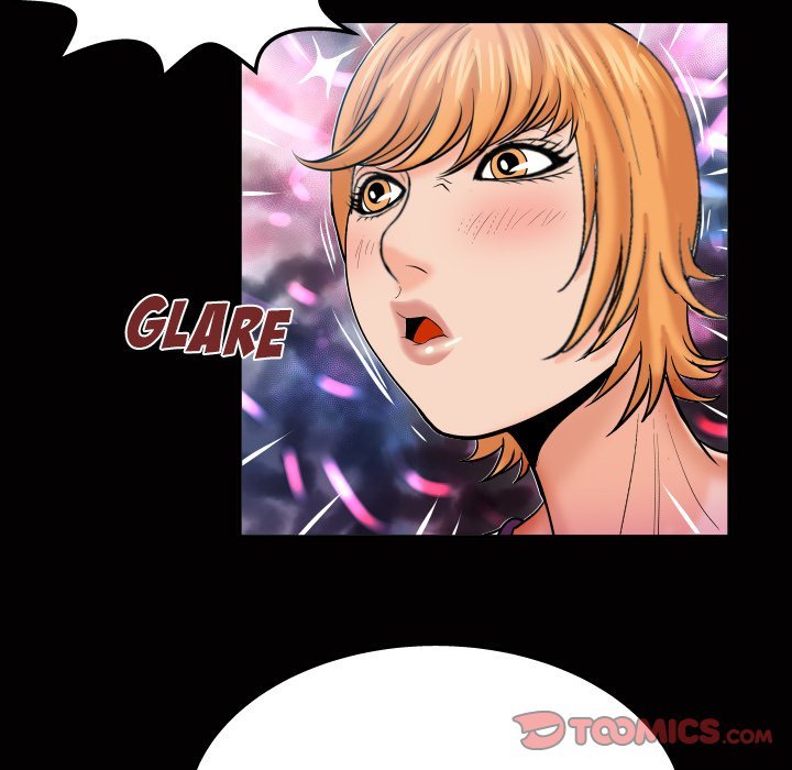 Page 40 of Chapter 65