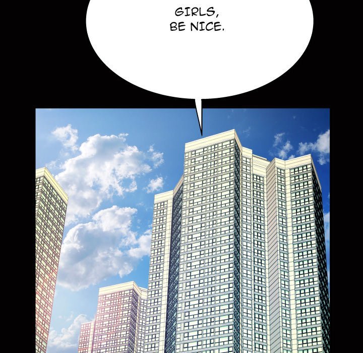 Page 41 of Chapter 65