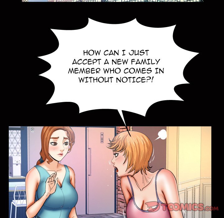 Page 42 of Chapter 65