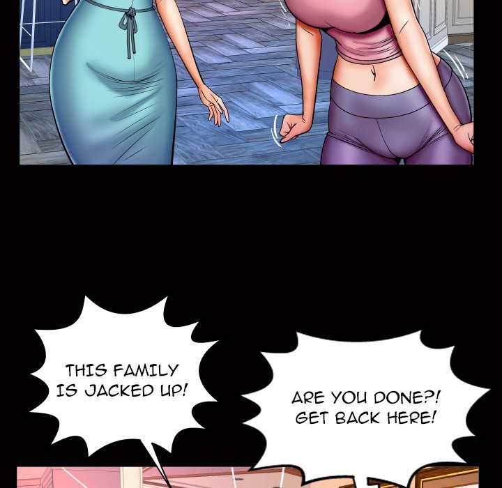 Page 43 of Chapter 65