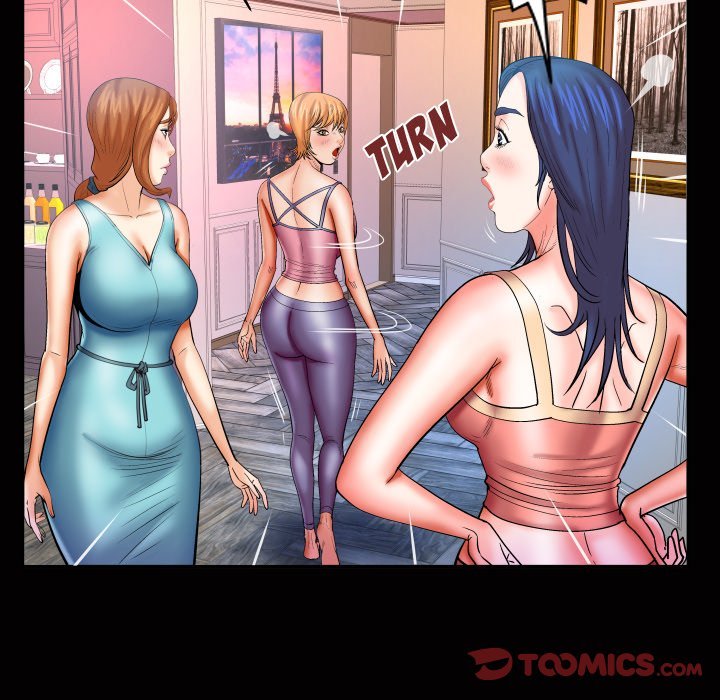 Page 44 of Chapter 65