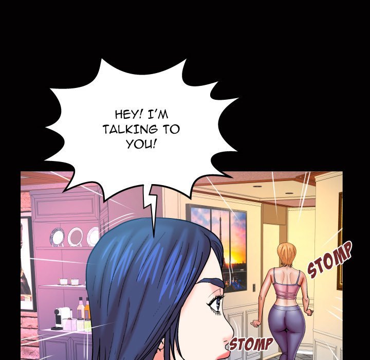 Page 45 of Chapter 65
