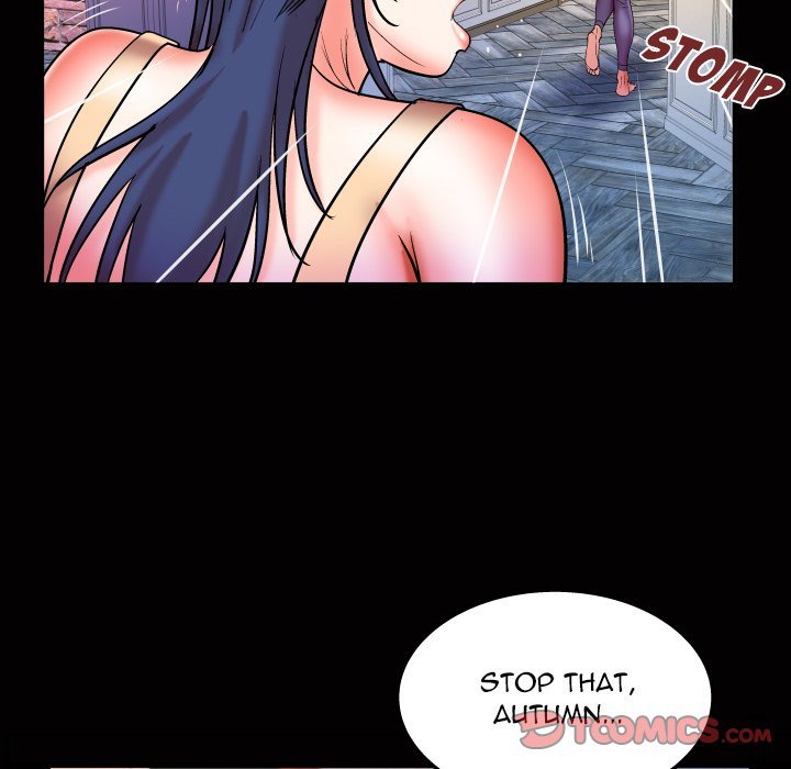 Page 46 of Chapter 65