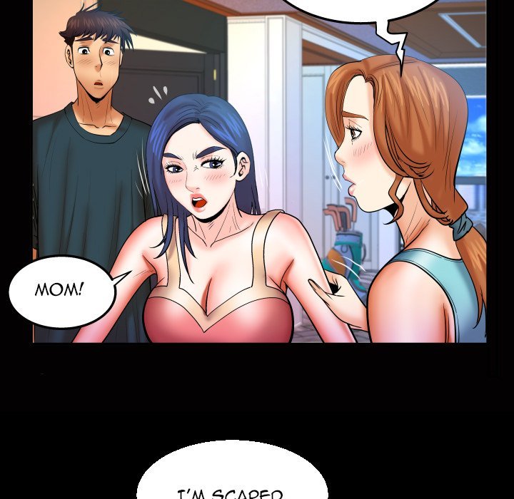 Page 47 of Chapter 65