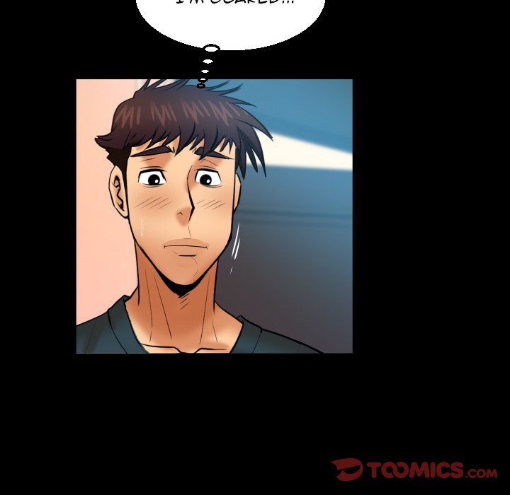 Page 48 of Chapter 65