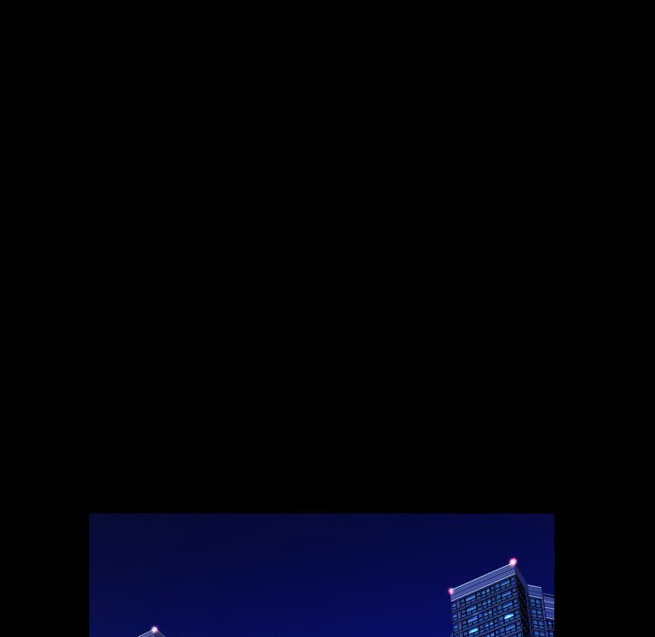 Page 49 of Chapter 65