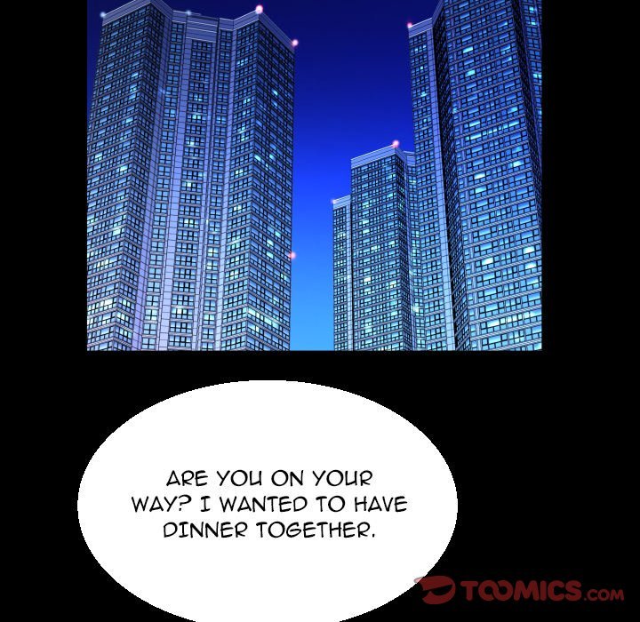 Page 50 of Chapter 65