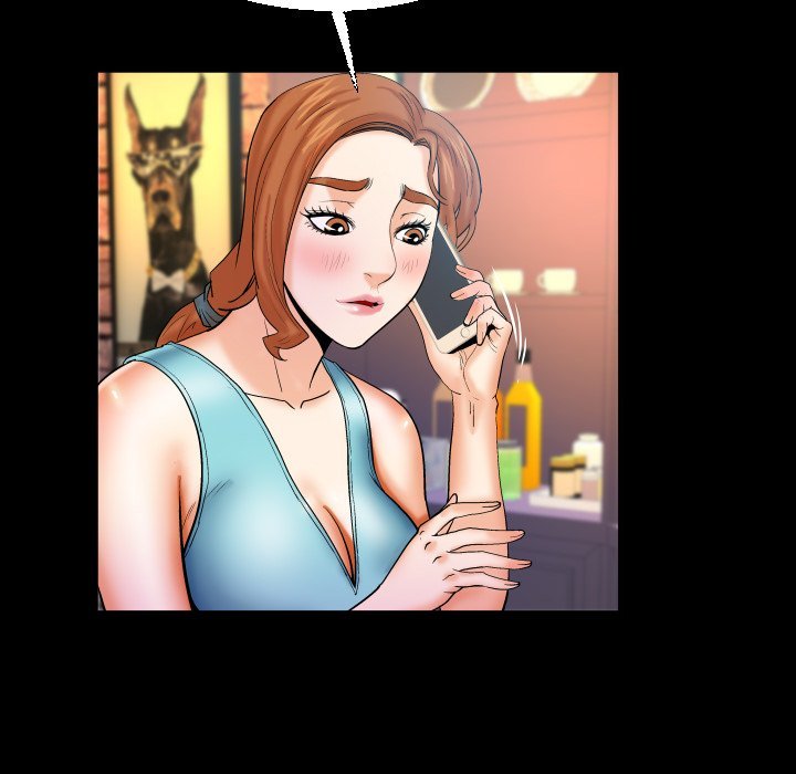 Page 51 of Chapter 65