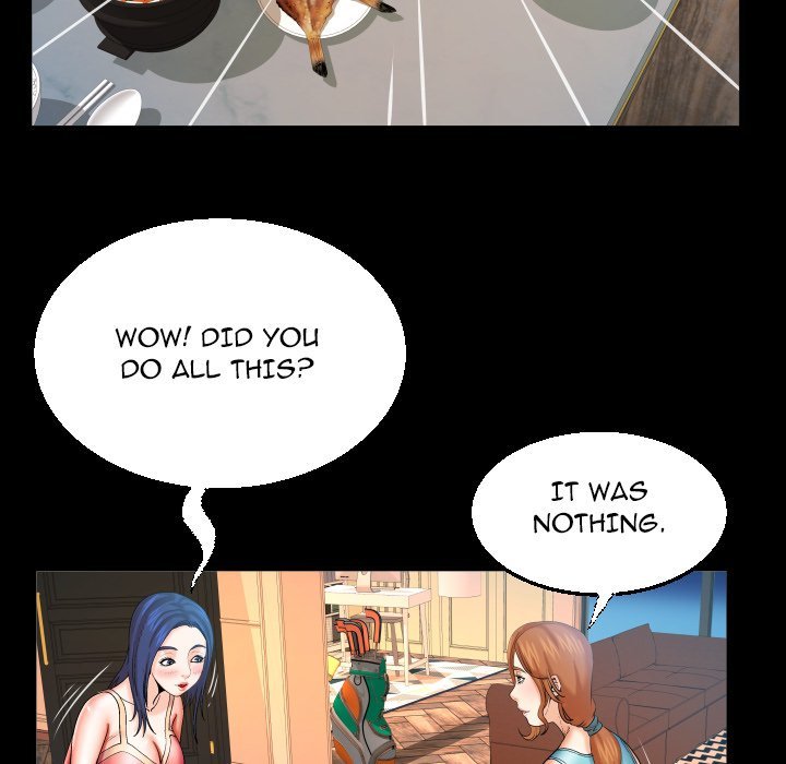 Page 53 of Chapter 65