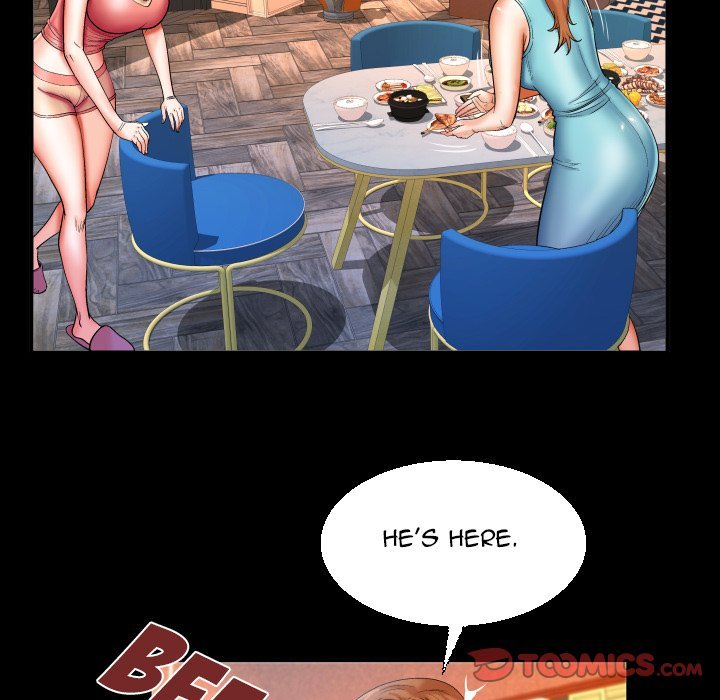 Page 54 of Chapter 65