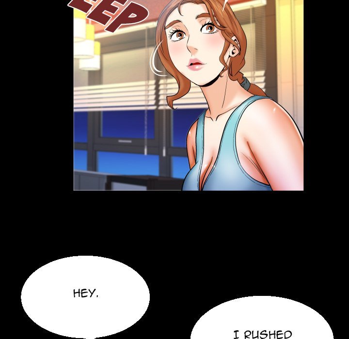 Page 55 of Chapter 65