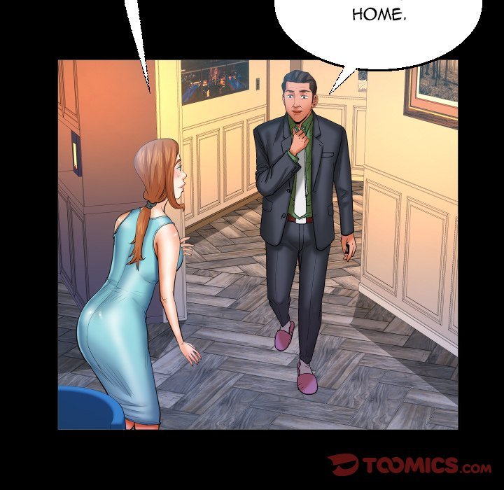 Page 56 of Chapter 65