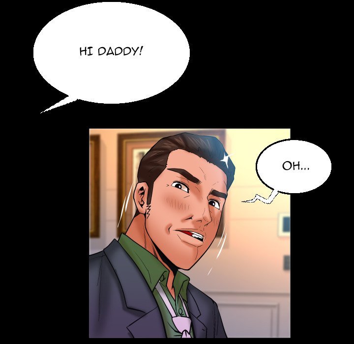 Page 57 of Chapter 65