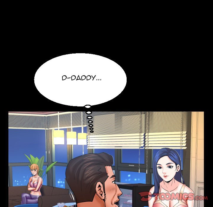 Page 58 of Chapter 65