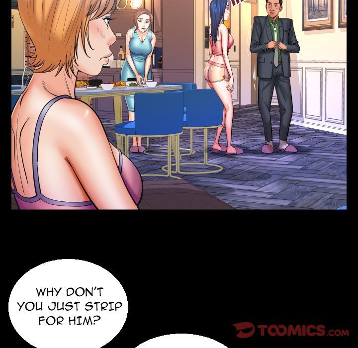 Page 60 of Chapter 65