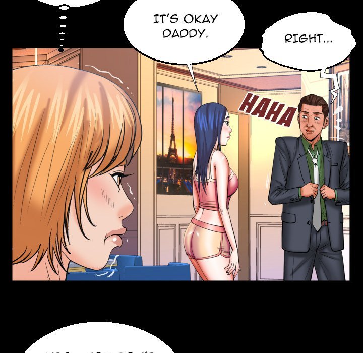 Page 61 of Chapter 65