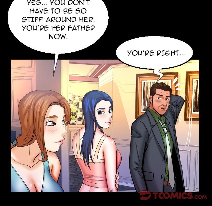 Page 62 of Chapter 65