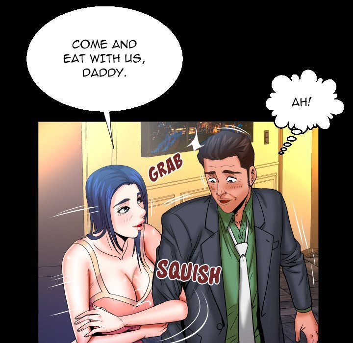 Page 63 of Chapter 65