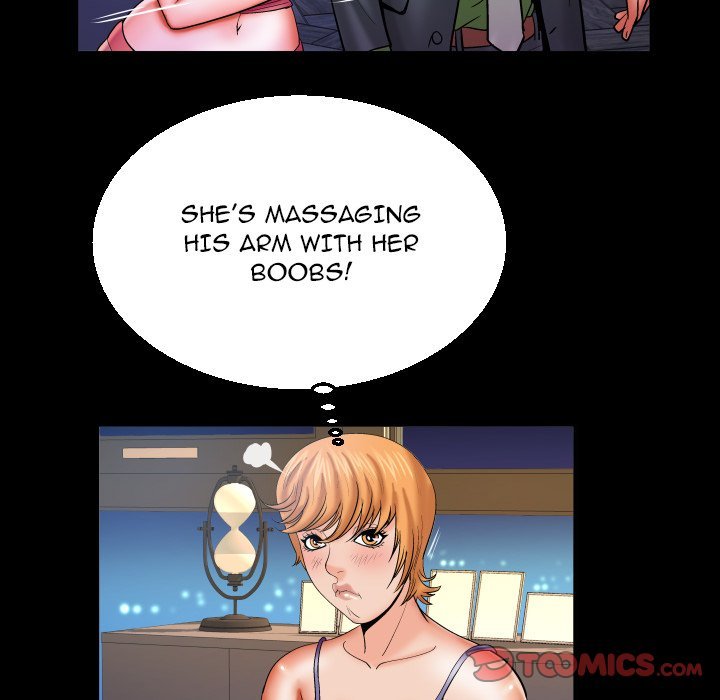 Page 64 of Chapter 65
