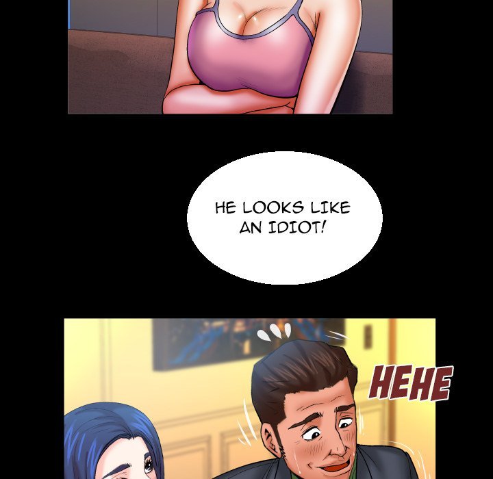 Page 65 of Chapter 65