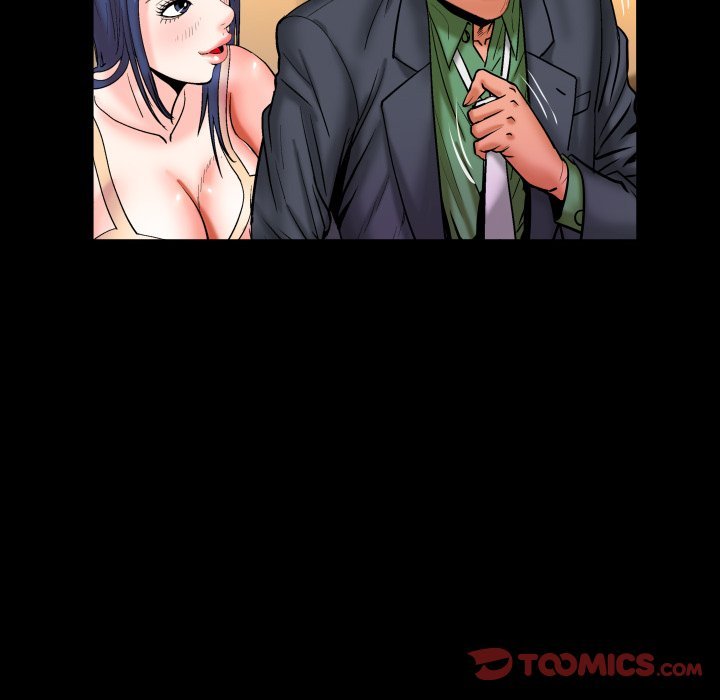 Page 66 of Chapter 65