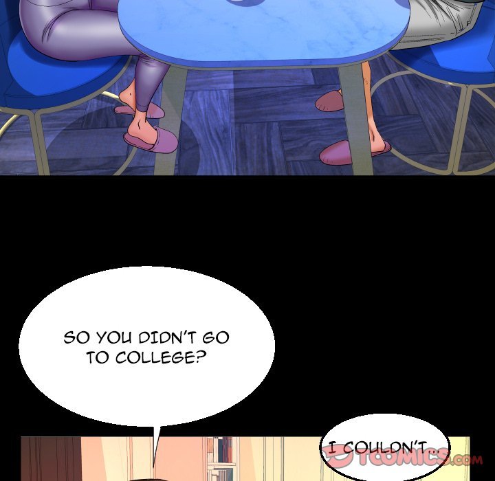 Page 68 of Chapter 65