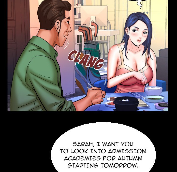 Page 69 of Chapter 65