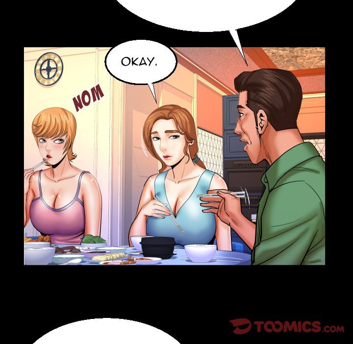 Page 70 of Chapter 65