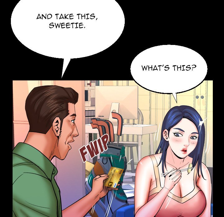Page 71 of Chapter 65