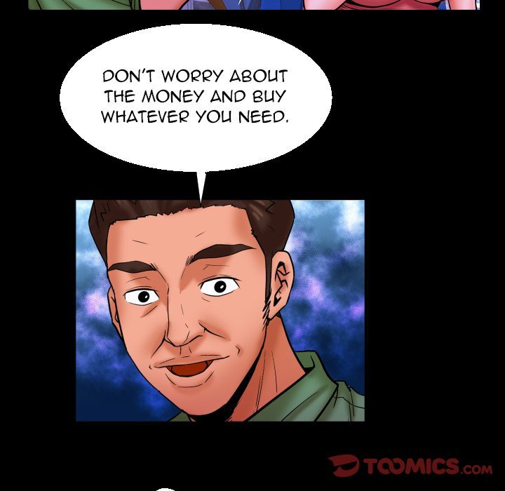 Page 72 of Chapter 65