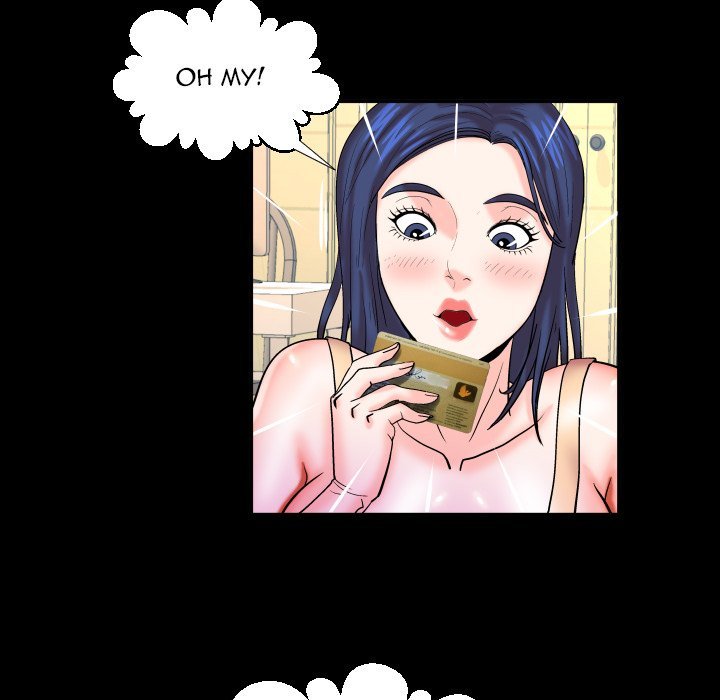 Page 73 of Chapter 65