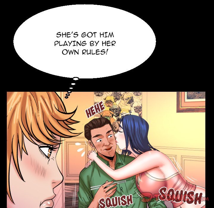 Page 76 of Chapter 65