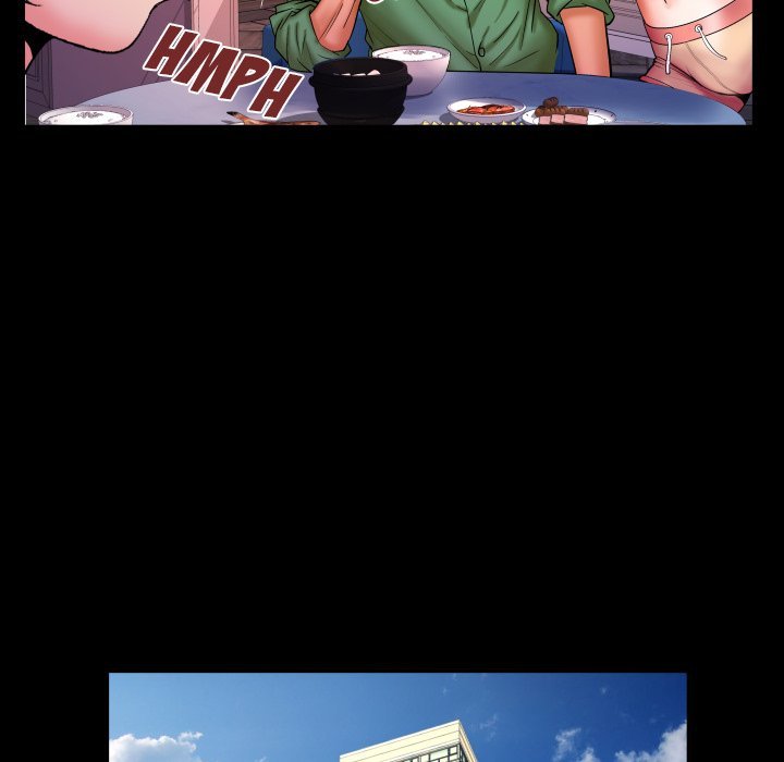 Page 77 of Chapter 65