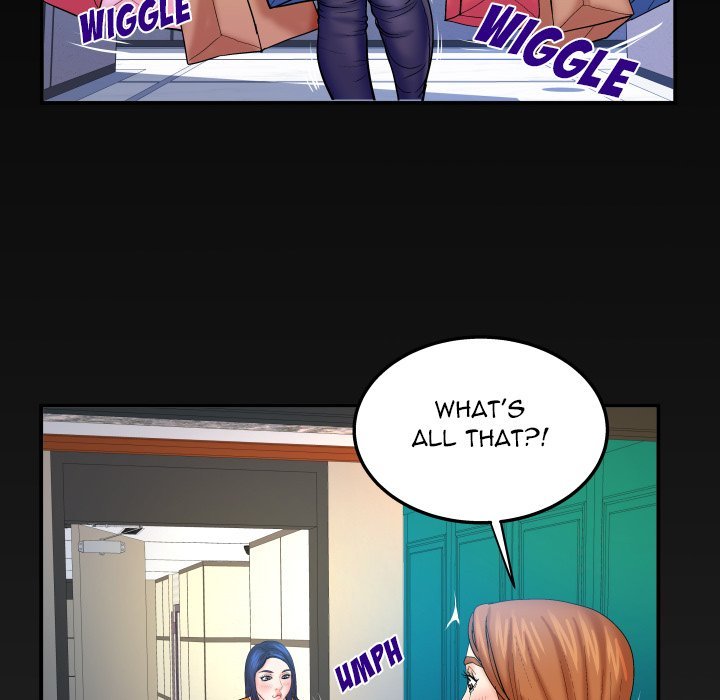 Page 81 of Chapter 65