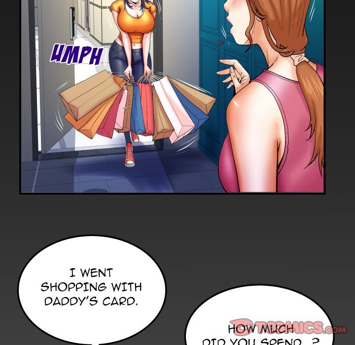 Page 82 of Chapter 65
