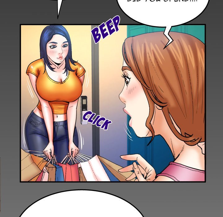 Page 83 of Chapter 65