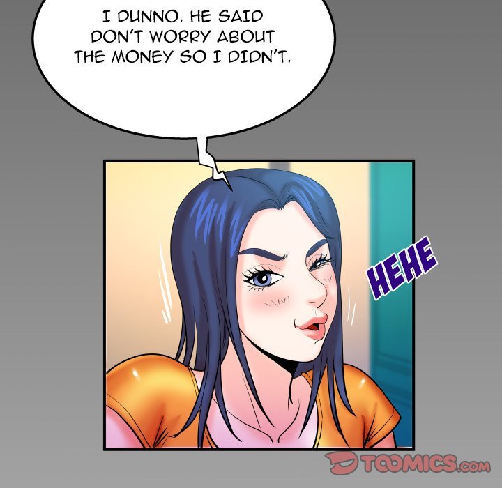 Page 84 of Chapter 65