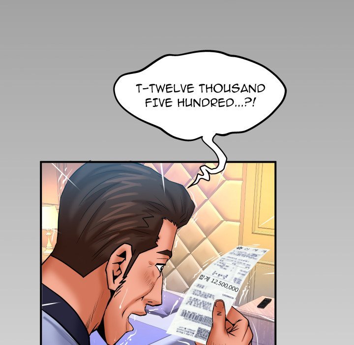 Page 85 of Chapter 65