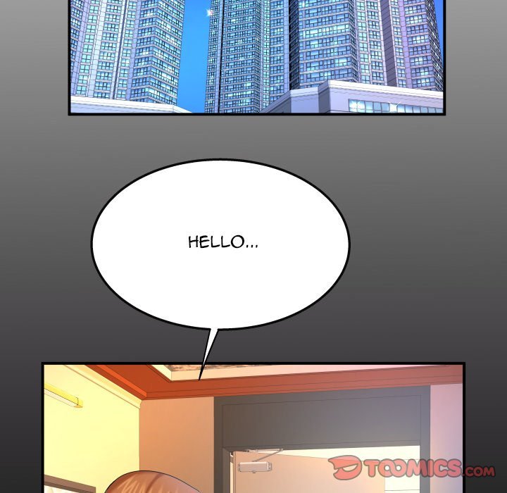 Page 6 of Chapter 66
