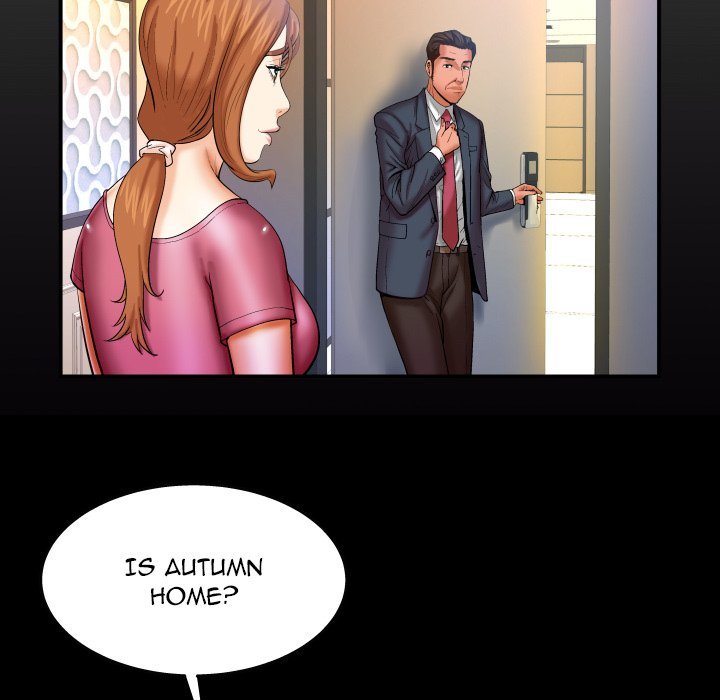 Page 7 of Chapter 66