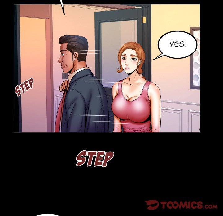 Page 8 of Chapter 66