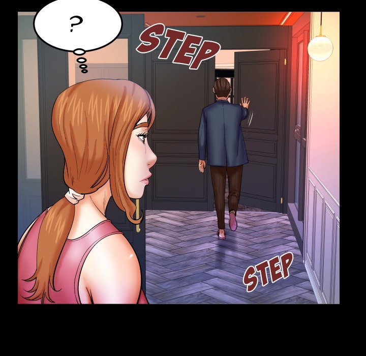 Page 9 of Chapter 66