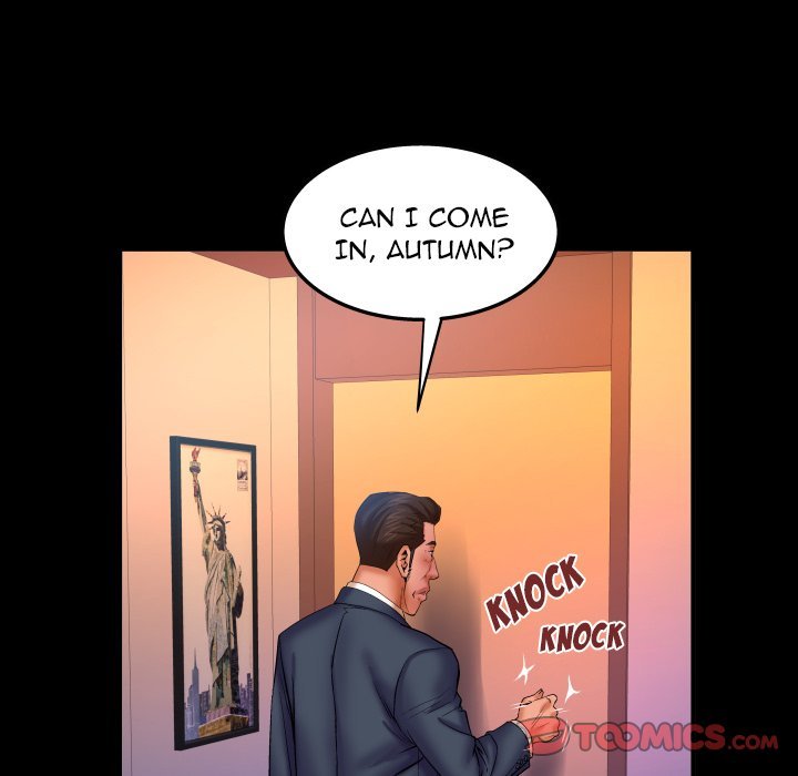 Page 10 of Chapter 66