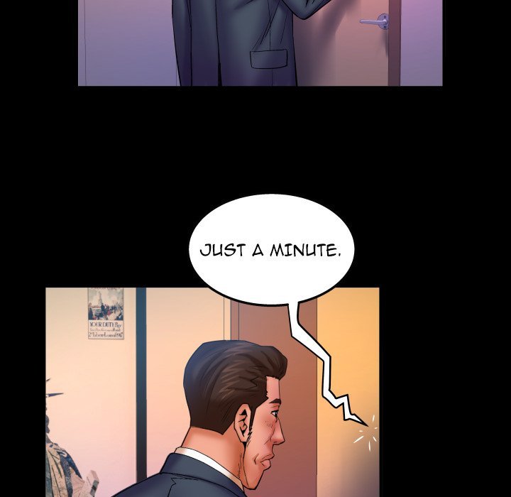 Page 11 of Chapter 66
